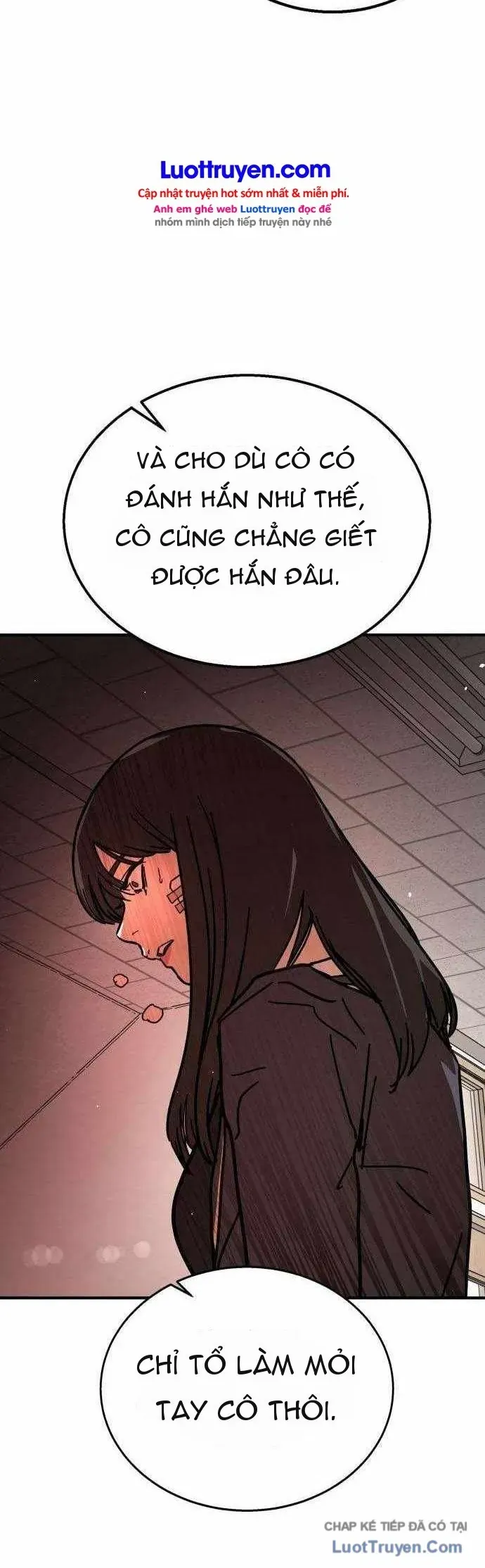 Giao Hàng Chiến Đấu Chap 6 - Next Chap 5