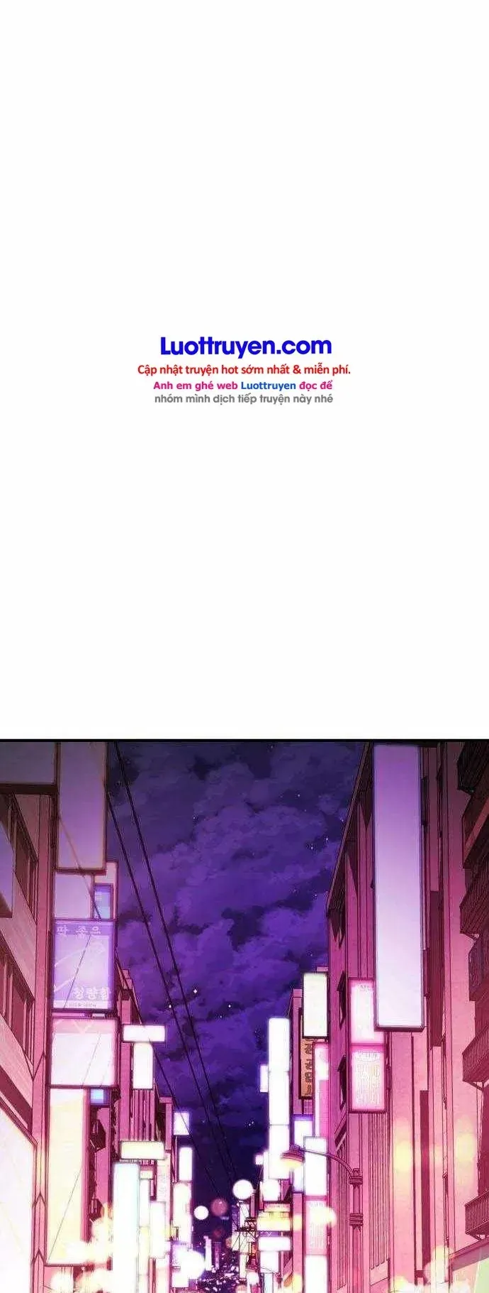 Giao Hàng Chiến Đấu Chap 6 - Next Chap 5