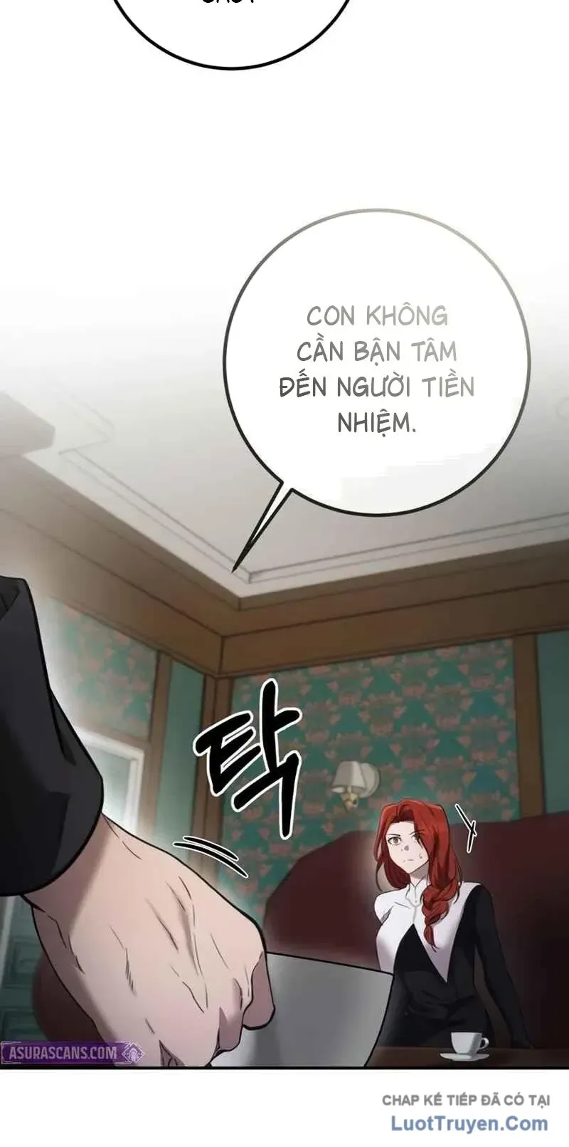 Chương 1 - Trang 13