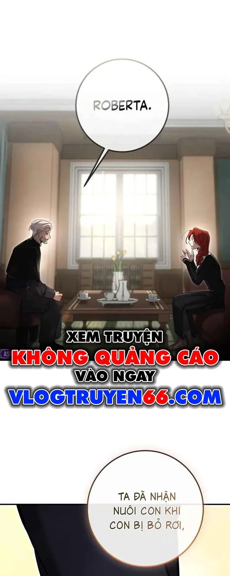 Chương 1 - Trang 19