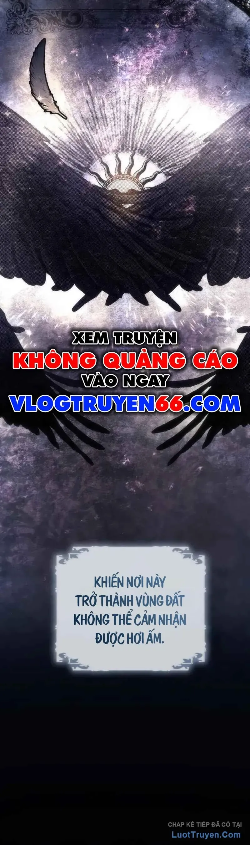 Chương 1 - Trang 3