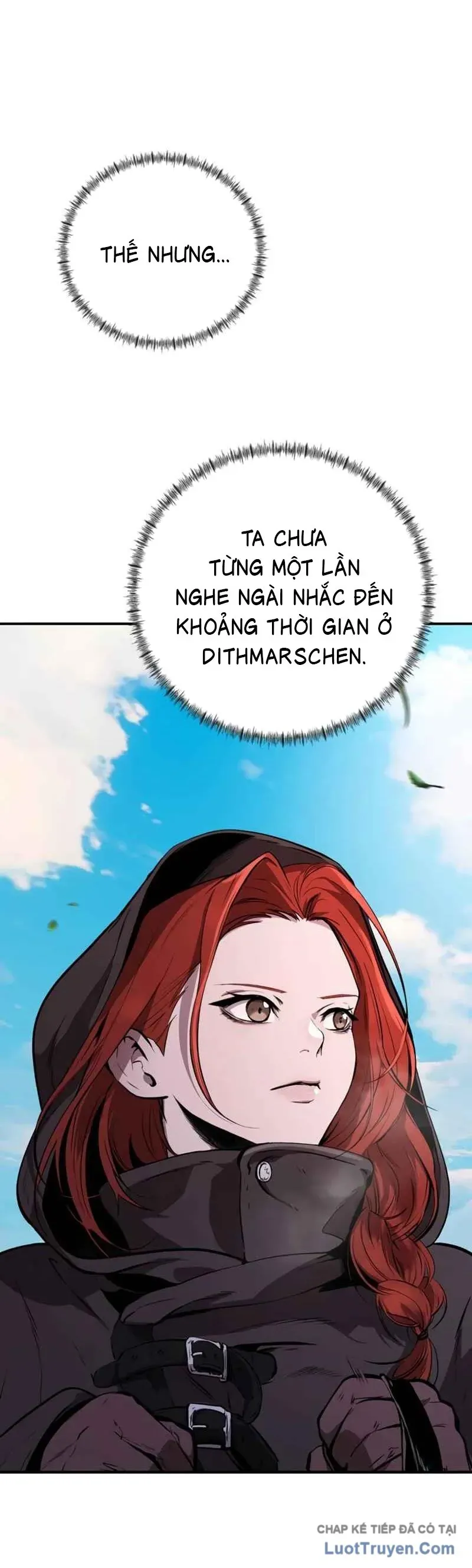 Chương 1 - Trang 26