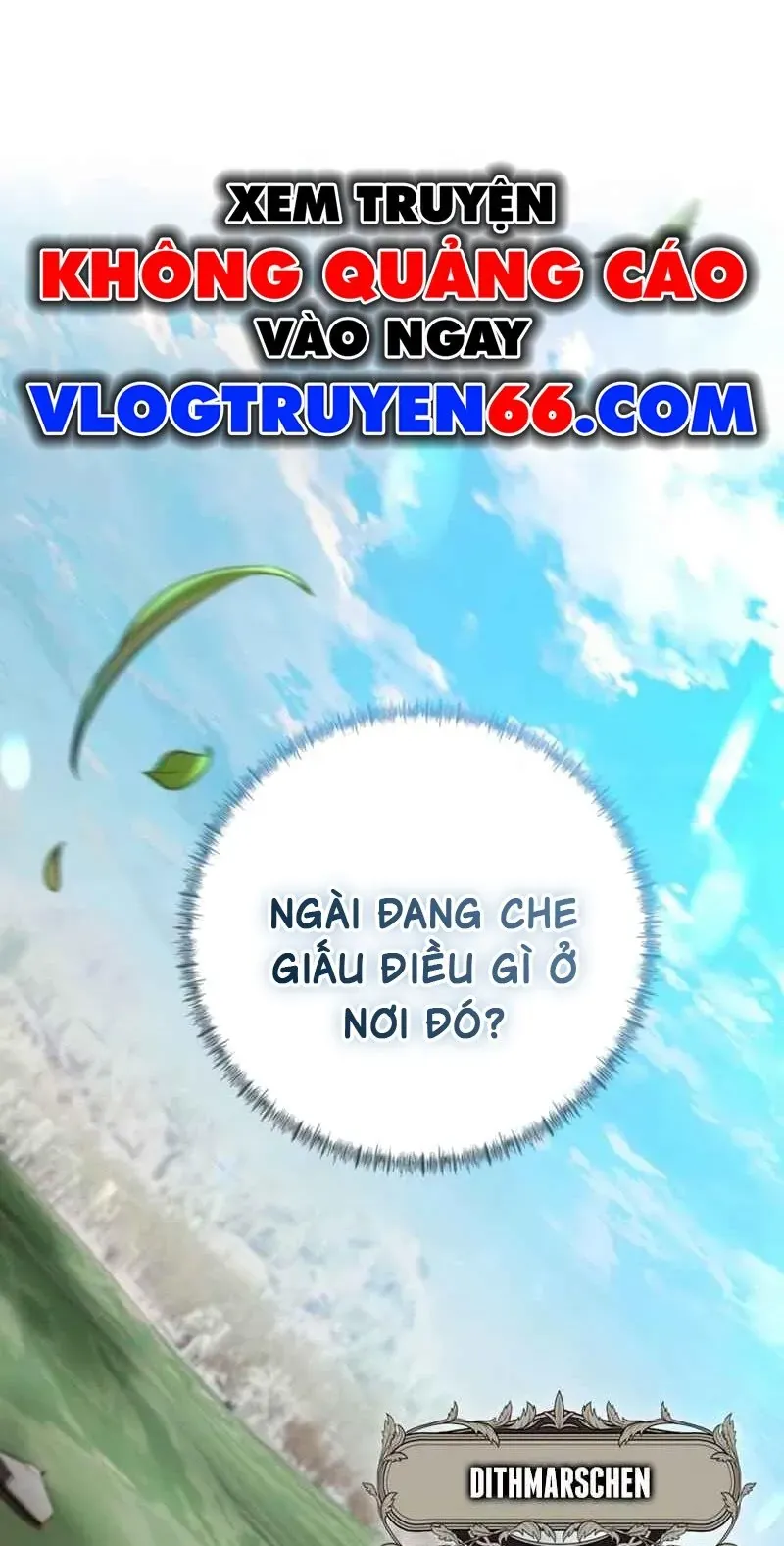 Chương 1 - Trang 27
