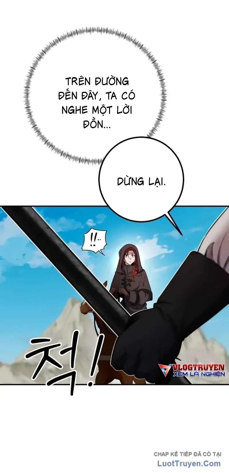 Chương 1 - Trang 30