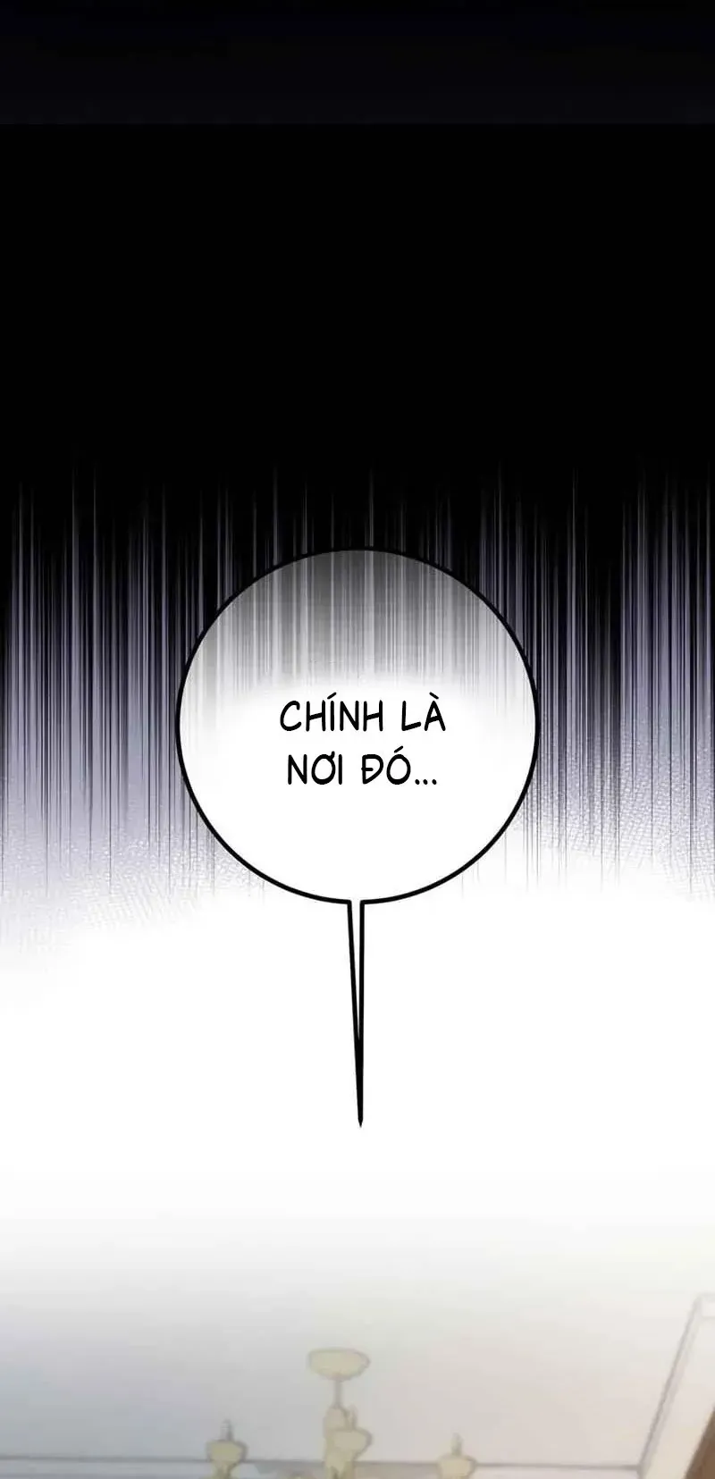 Chương 1 - Trang 4