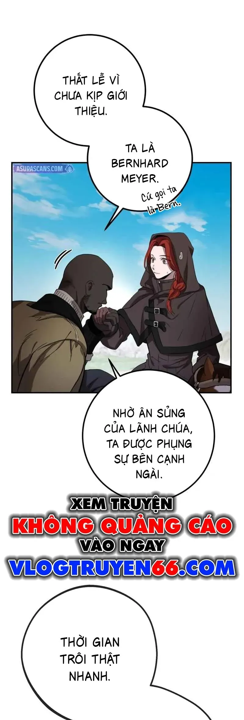 Chương 1 - Trang 38