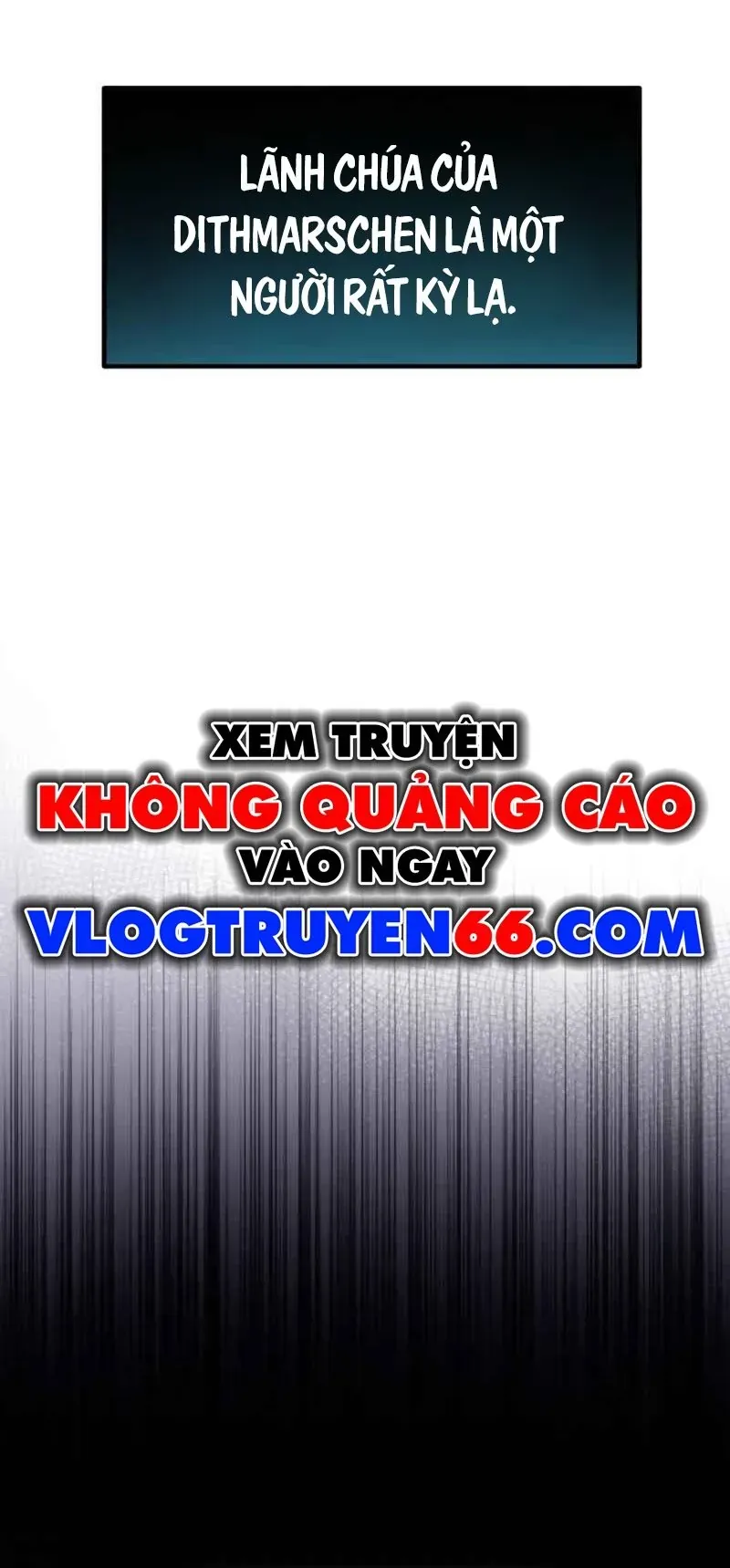 Chương 1 - Trang 42