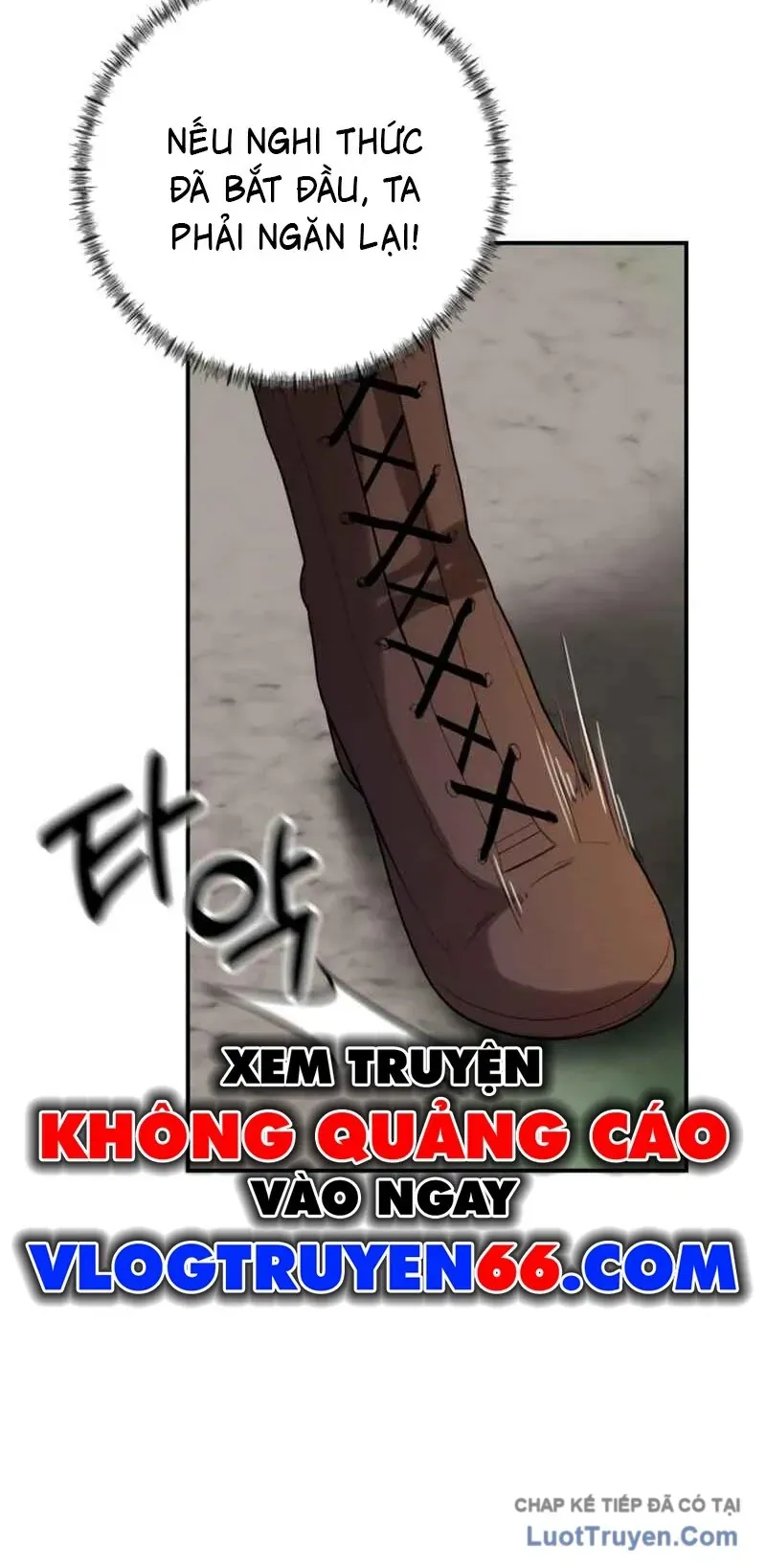 Chương 1 - Trang 57