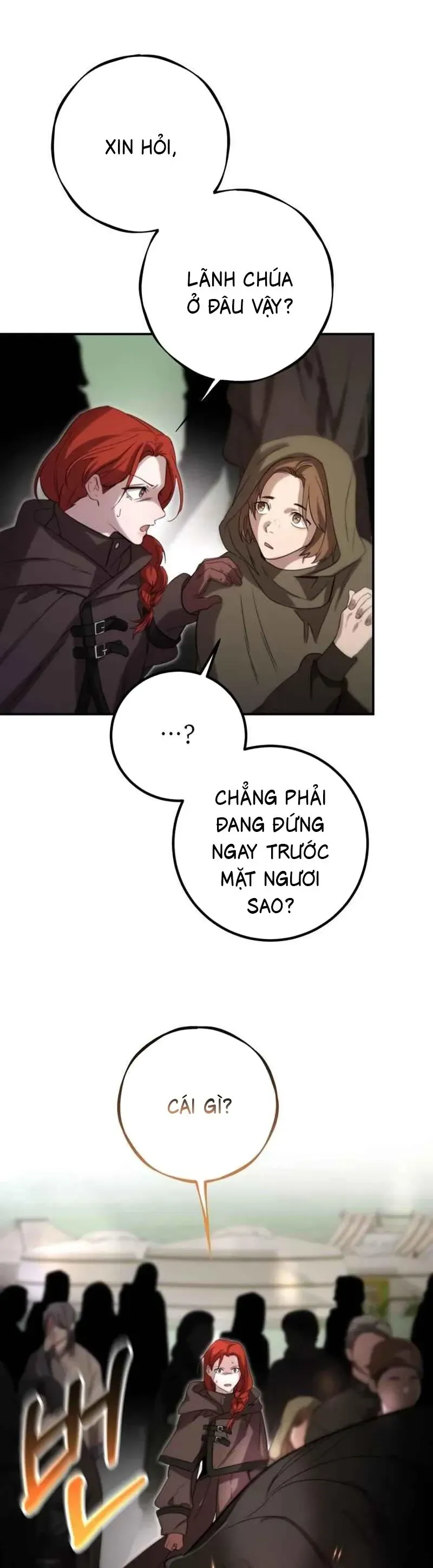 Chương 1 - Trang 61