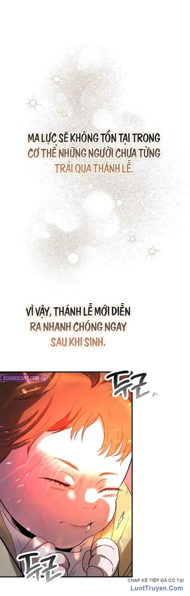 Chương 1 - Trang 63