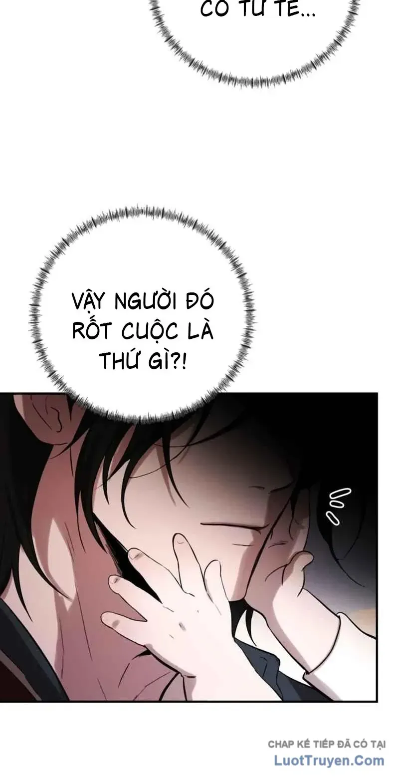 Chương 1 - Trang 67