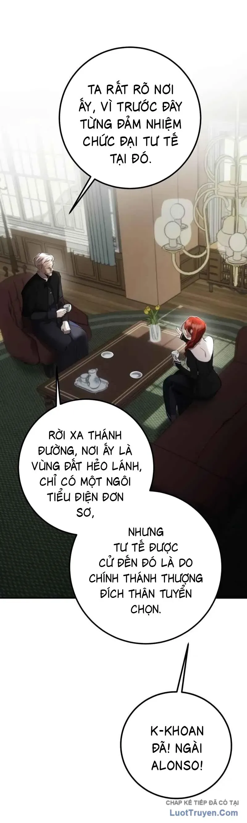 Chương 1 - Trang 8
