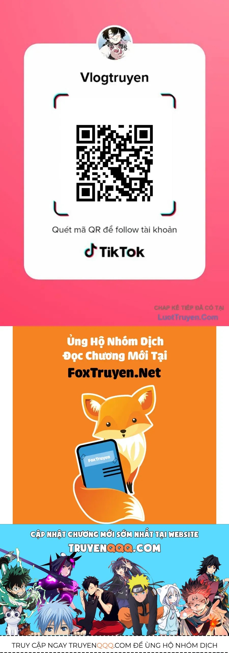 Chương 1 - Trang 74
