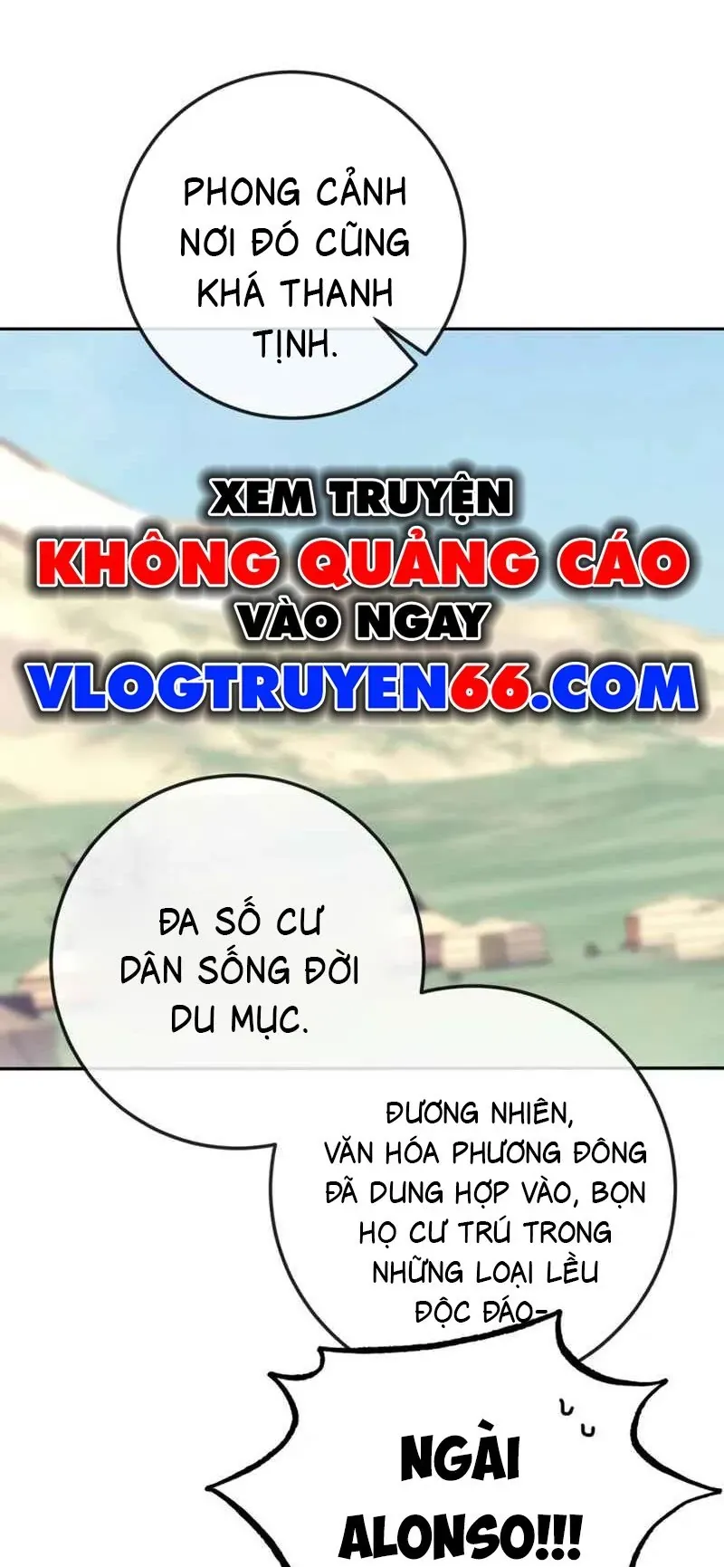Chương 1 - Trang 9