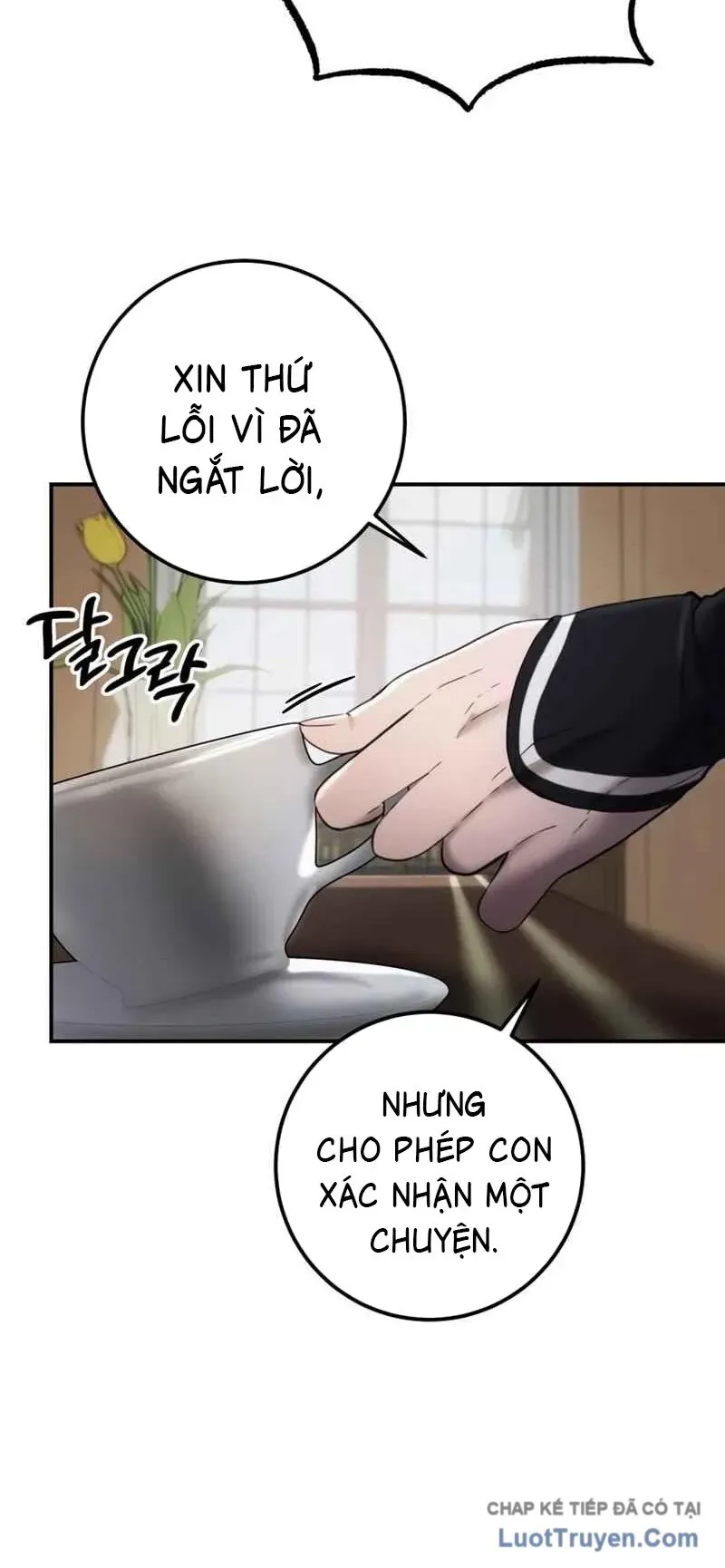 Chương 1 - Trang 10