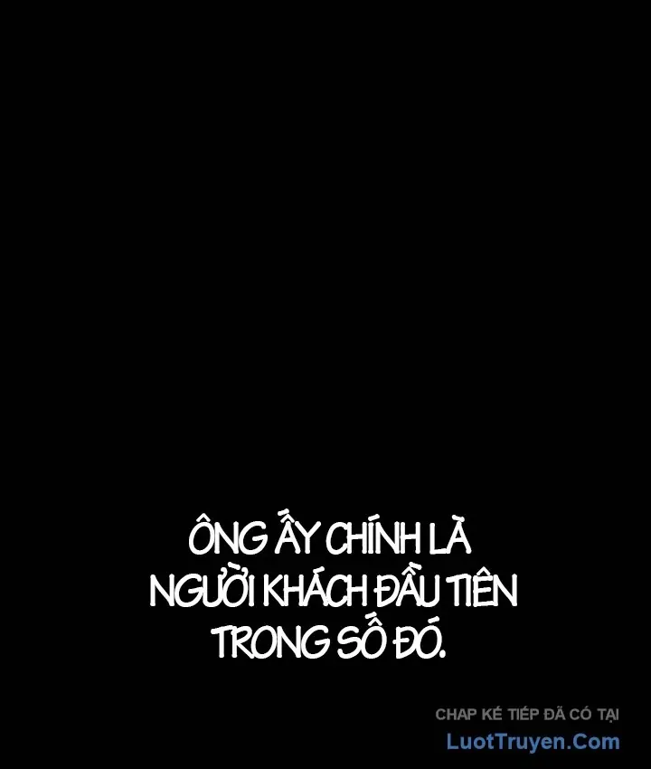 Trường Sinh Đạo Chap 10 - Next Chap 9