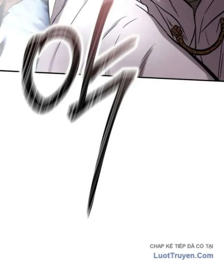 Trường Sinh Đạo Chap 10 - Next Chap 9