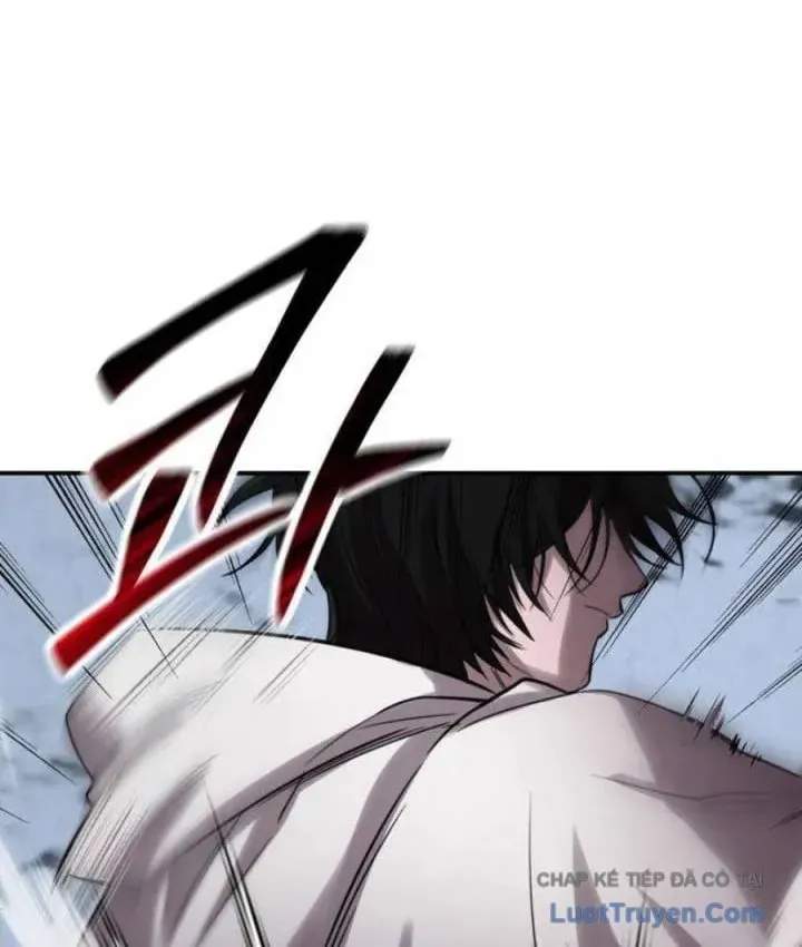 Trường Sinh Đạo Chap 10 - Next Chap 9