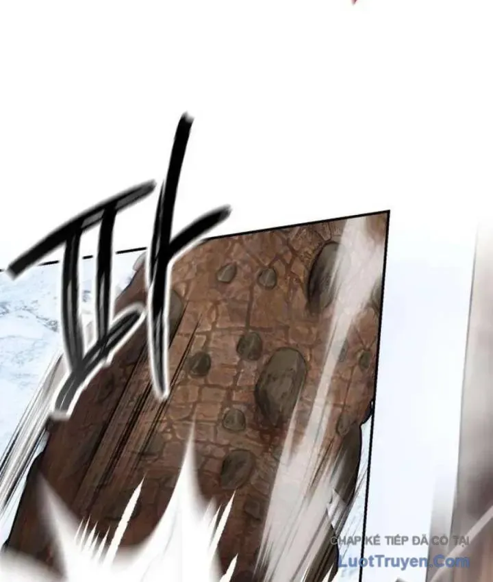 Trường Sinh Đạo Chap 10 - Next Chap 9