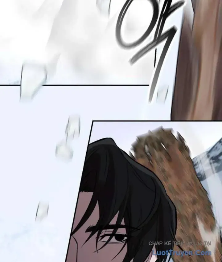 Trường Sinh Đạo Chap 10 - Next Chap 9
