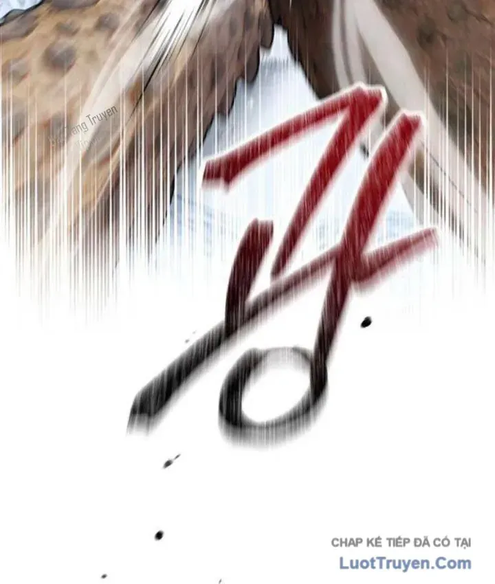 Trường Sinh Đạo Chap 10 - Next Chap 9