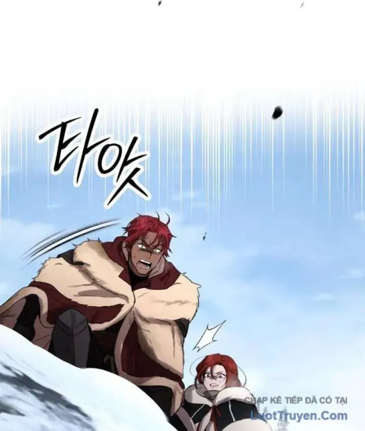 Trường Sinh Đạo Chap 10 - Next Chap 9