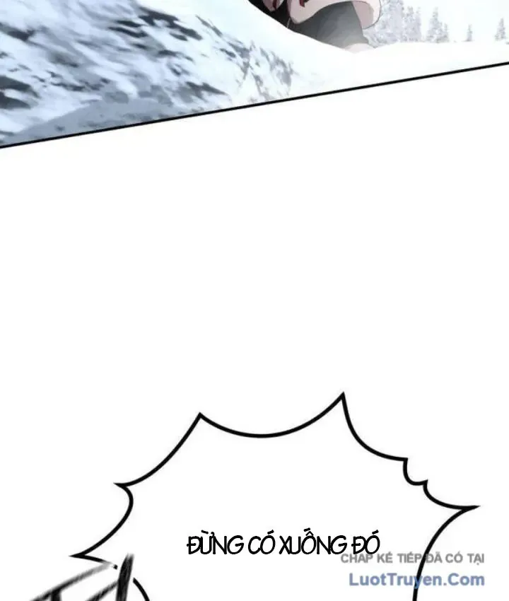 Trường Sinh Đạo Chap 10 - Next Chap 9