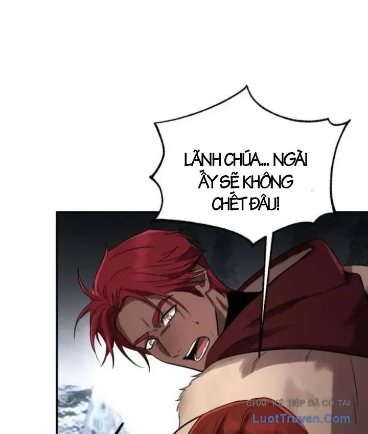 Trường Sinh Đạo Chap 10 - Next Chap 9