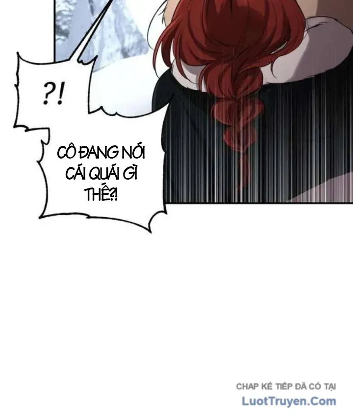 Trường Sinh Đạo Chap 10 - Next Chap 9