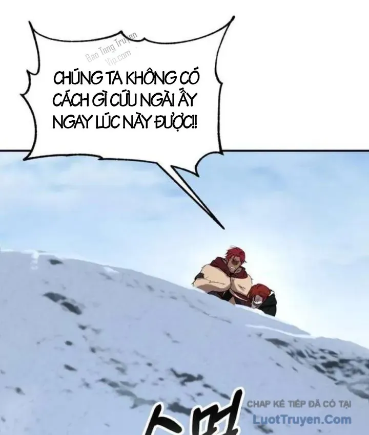 Trường Sinh Đạo Chap 10 - Next Chap 9