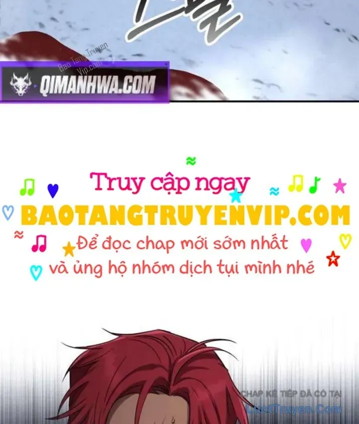Trường Sinh Đạo Chap 10 - Next Chap 9