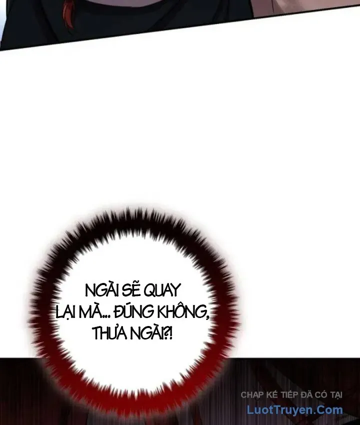 Trường Sinh Đạo Chap 10 - Next Chap 9