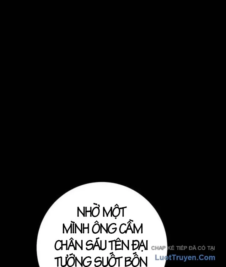 Trường Sinh Đạo Chap 10 - Next Chap 9