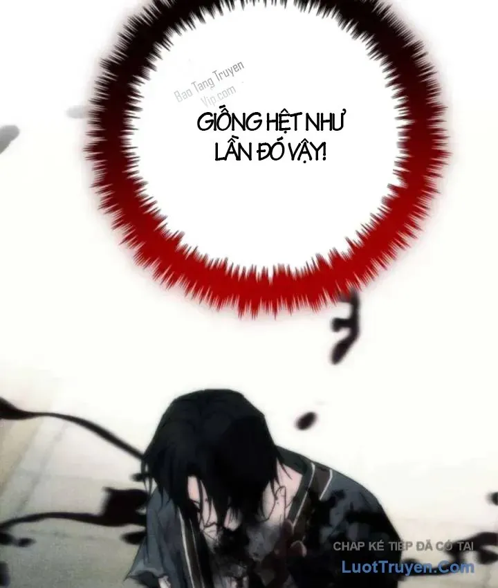 Trường Sinh Đạo Chap 10 - Next Chap 9