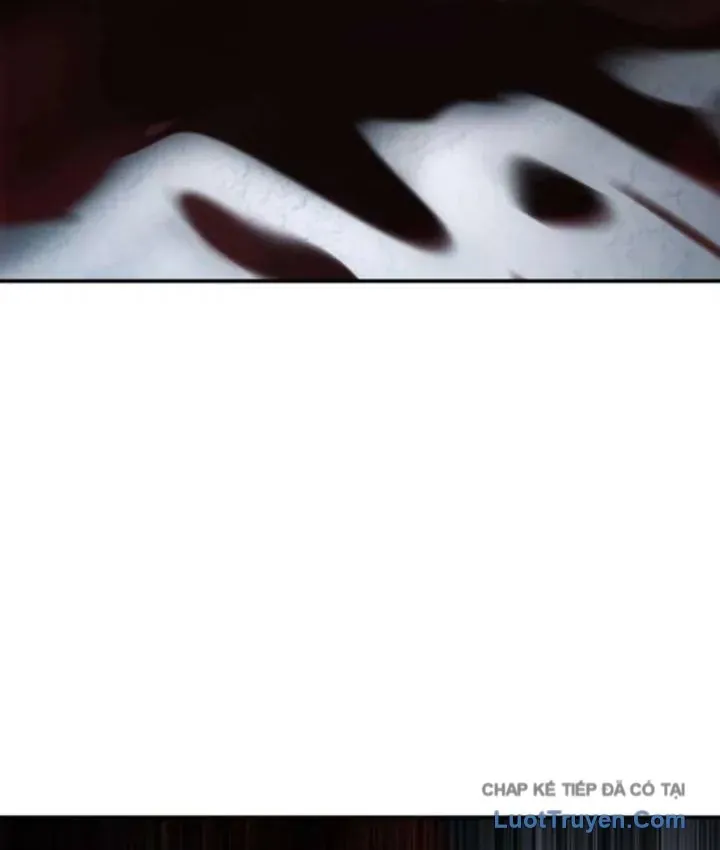 Trường Sinh Đạo Chap 10 - Next Chap 9