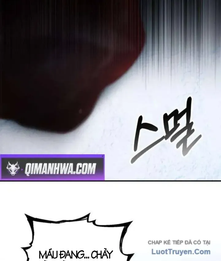 Trường Sinh Đạo Chap 10 - Next Chap 9