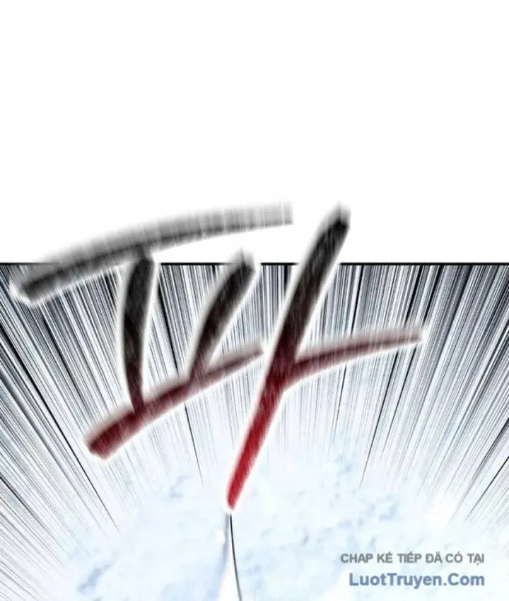 Trường Sinh Đạo Chap 10 - Next Chap 9