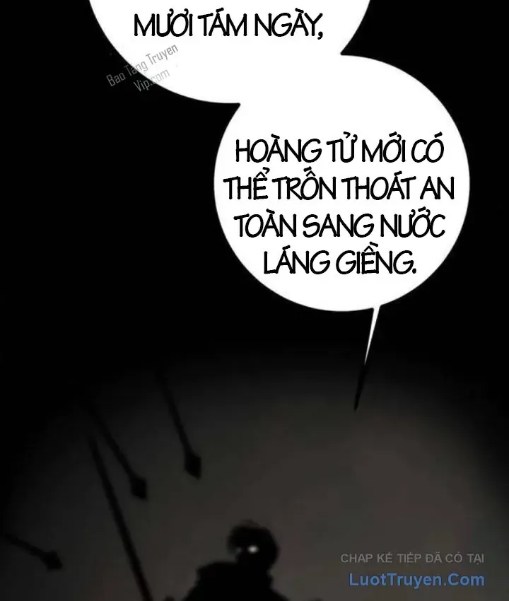 Trường Sinh Đạo Chap 10 - Next Chap 9
