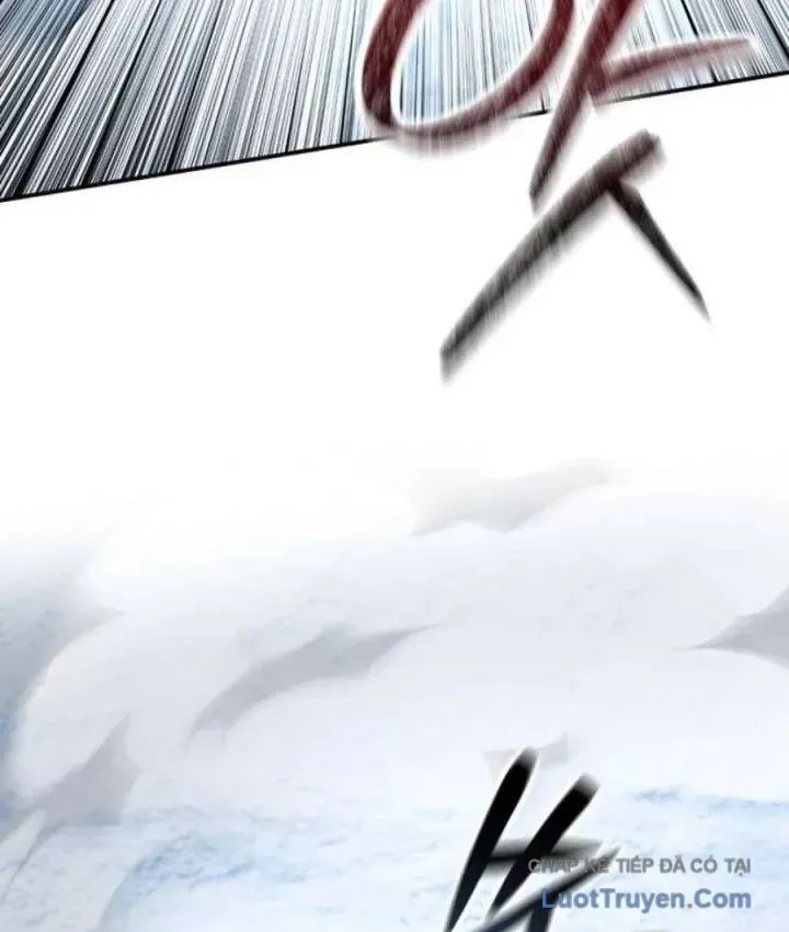Trường Sinh Đạo Chap 10 - Next Chap 9