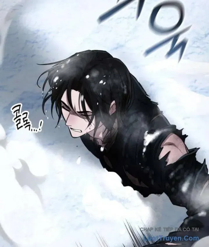Trường Sinh Đạo Chap 10 - Next Chap 9