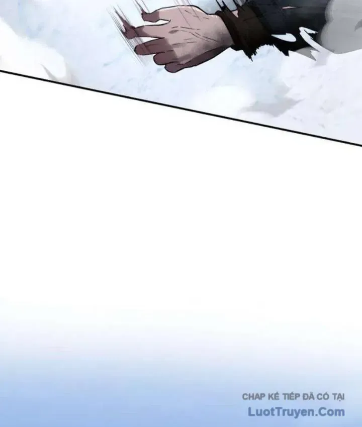 Trường Sinh Đạo Chap 10 - Next Chap 9