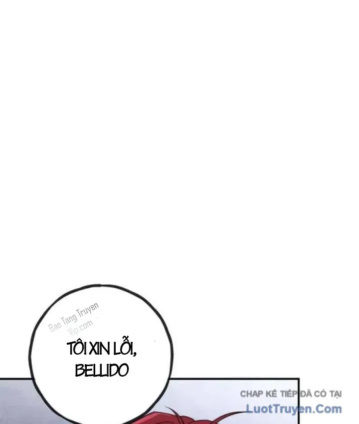 Trường Sinh Đạo Chap 10 - Next Chap 9