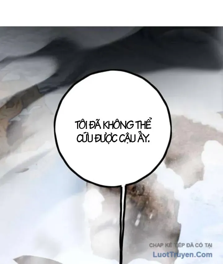 Trường Sinh Đạo Chap 10 - Next Chap 9