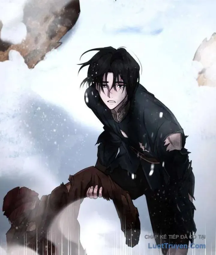 Trường Sinh Đạo Chap 10 - Next Chap 9