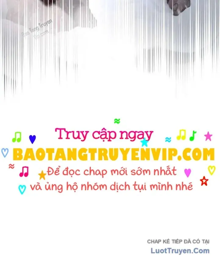 Trường Sinh Đạo Chap 10 - Next Chap 9