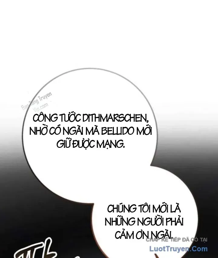 Trường Sinh Đạo Chap 10 - Next Chap 9