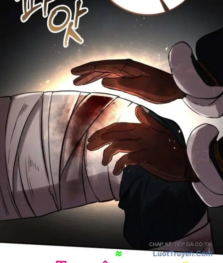 Trường Sinh Đạo Chap 10 - Next Chap 9