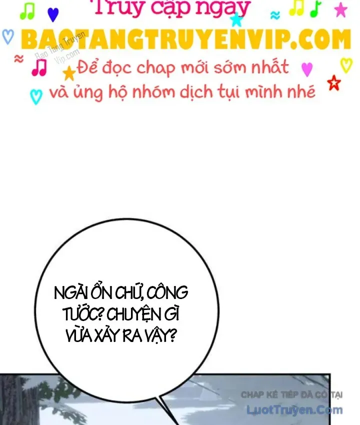 Trường Sinh Đạo Chap 10 - Next Chap 9