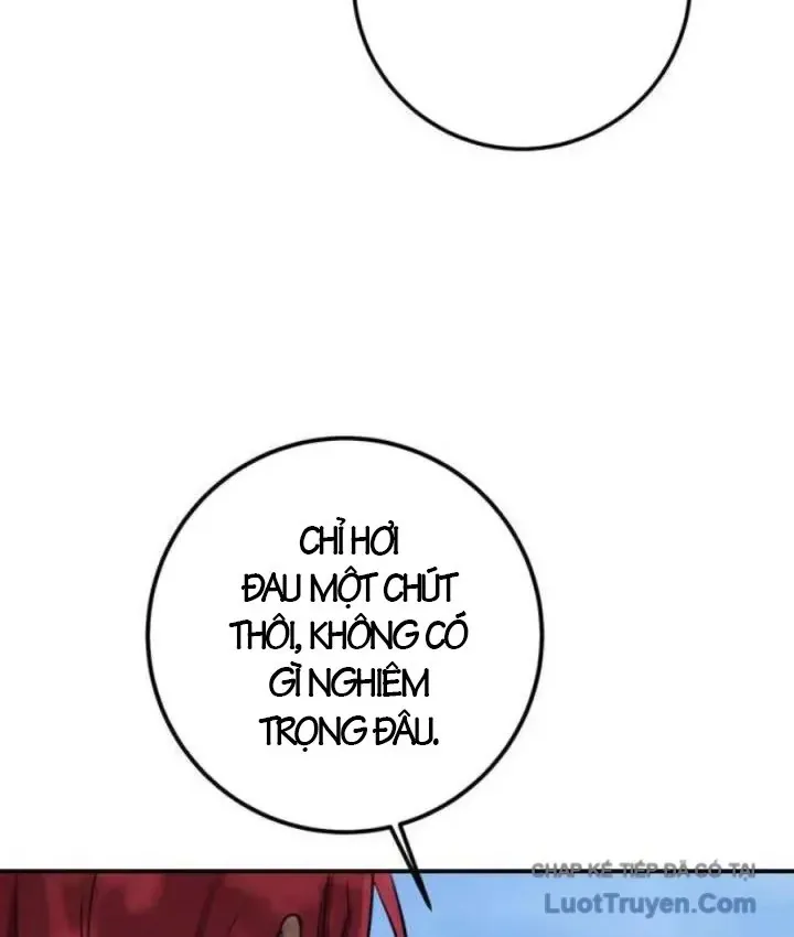 Trường Sinh Đạo Chap 10 - Next Chap 9