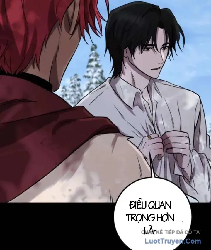 Trường Sinh Đạo Chap 10 - Next Chap 9
